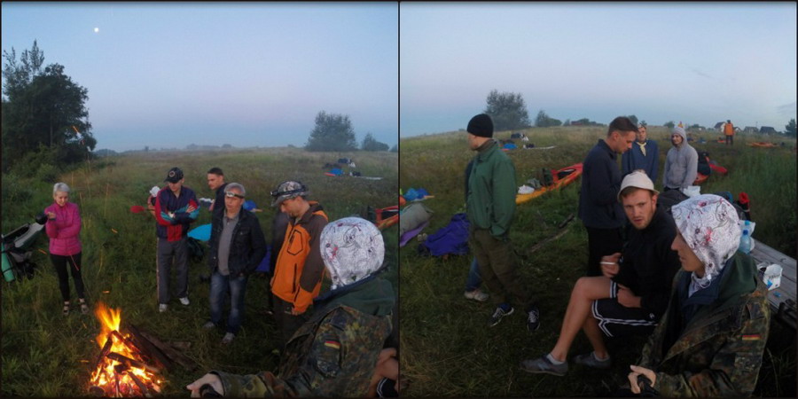 b2ap3_thumbnail_f4.jpg